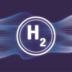hydrogen-6181532_1920 - Copia Idrogeno